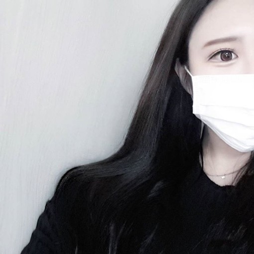 武田观柳（身份：恶德实业家、操纵鸦片贸易） - 欧美电影中字在线观看 - 网页观看